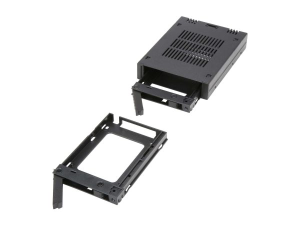HDD Accessory