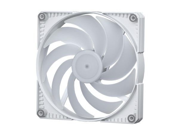 Case Fan