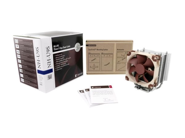 Noctua
