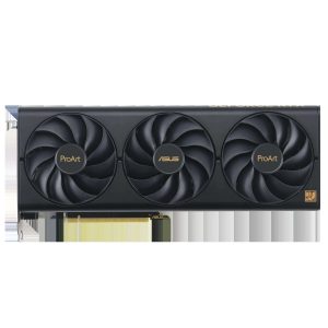 ASUS Dual GeForce RTX 4070 SUPER 12GB - ProArt,ProArt 12G OC