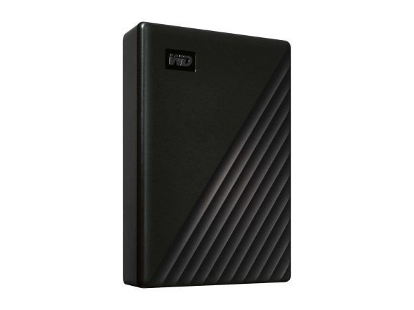 Portable Storage