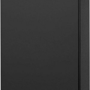 Seagate Portable 2TB External Hard Drive Portable HDD – USB 3.0 for PC, Mac, PS4, & Xbox (STGX2000400)