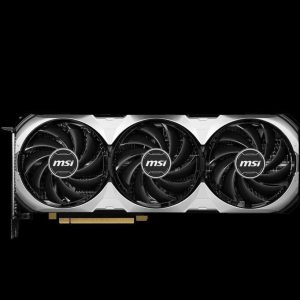 MSI Gaming GeForce RTX 4070 Ti SUPER 16GB - VENTUS,VENTUS 3X 16G