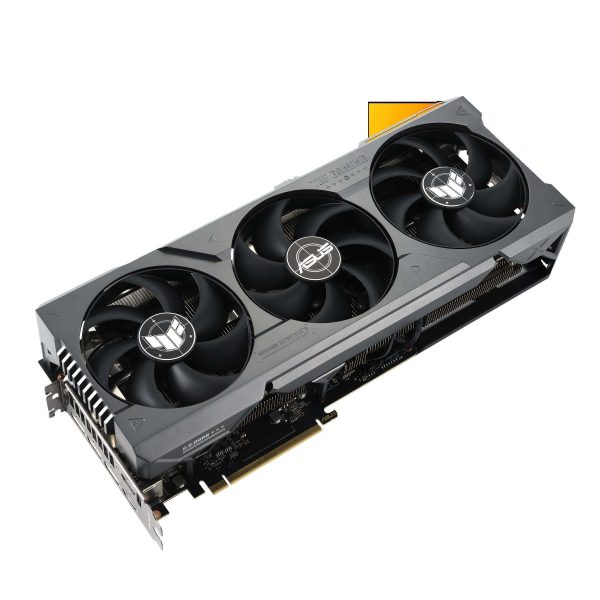 ASUS TUF Gaming GeForce RTX 4080 SUPER 16GB