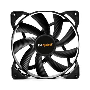 be quiet! Pure Wings 2 120mm PWM