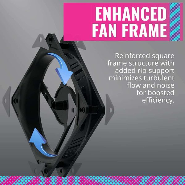 Case Fan