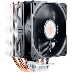 COOLER MASTER