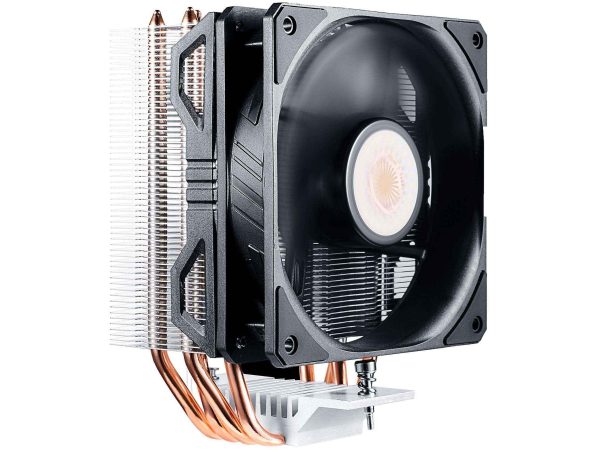 COOLER MASTER