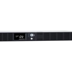 UPS - 1000 VA