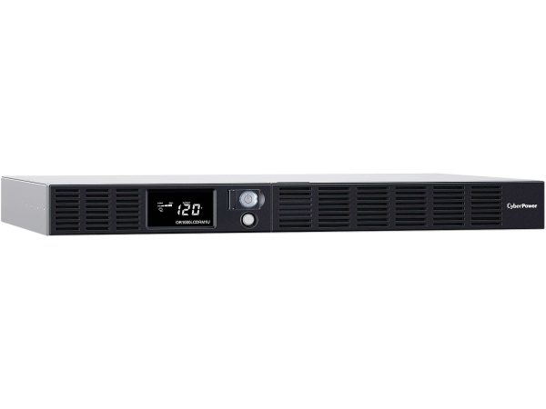 UPS - 1000 VA