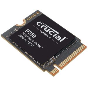 Crucial P310 M.2 2230 1TB