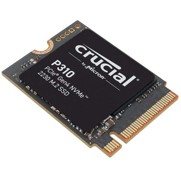 Crucial P310 M.2 2230 1TB