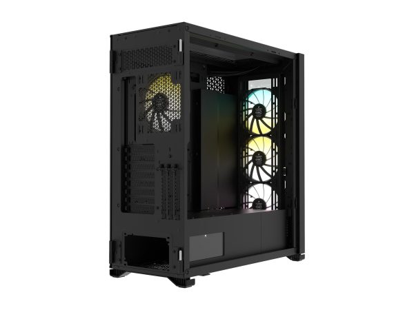 Corsair ATX Full Tower Black