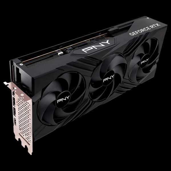 PNY VERTO GeForce RTX 4090 24GB