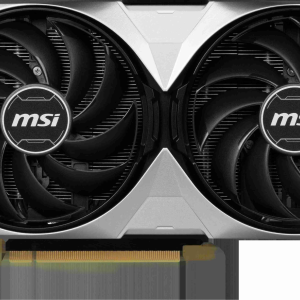 MSI Gaming GeForce RTX 4070 Ti SUPER 16GB - VENTUS,VENTUS 2X 16G OC