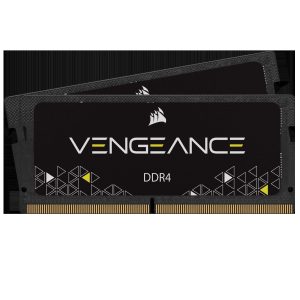 Laptop Memory - 16GB (2 x 8GB),DDR4 2400 (PC4 19200),16