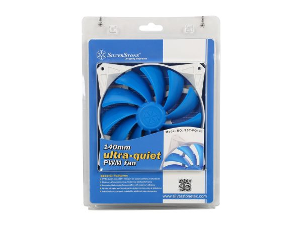 Case Fan