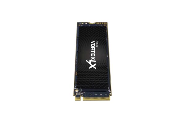 Mushkin Enhanced Vortex-LX M.2 2280 4TB