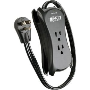 Surge Suppressor