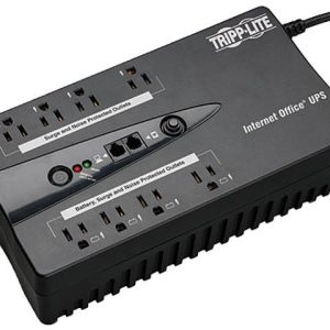 UPS - 550 VA