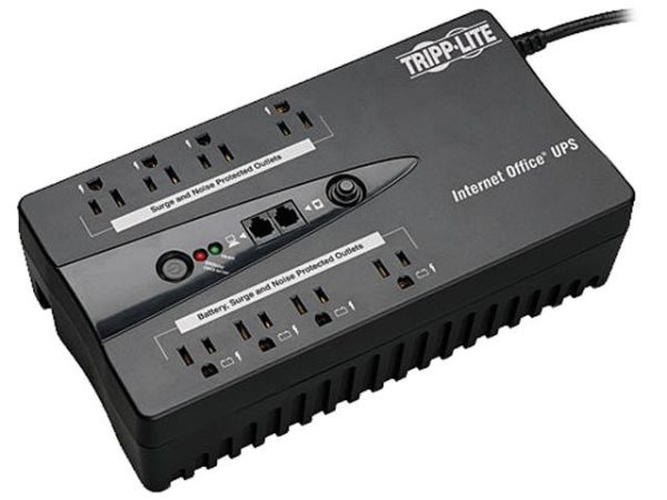 UPS - 550 VA