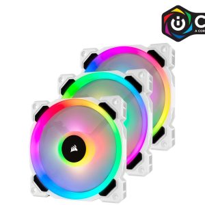 Case Fan