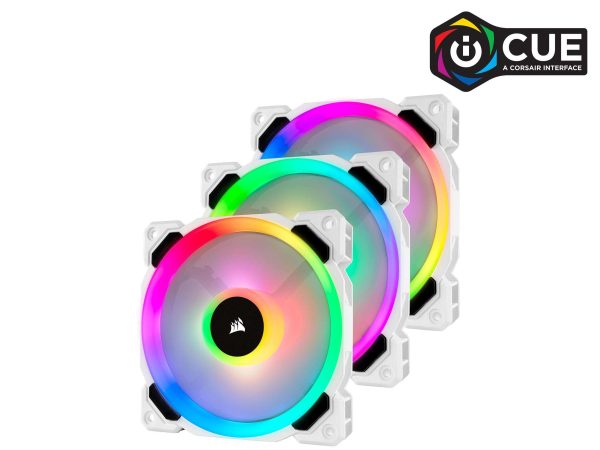 Case Fan
