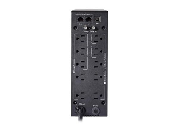 Eaton 5S UPS