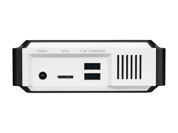 Game Drive for Xbox