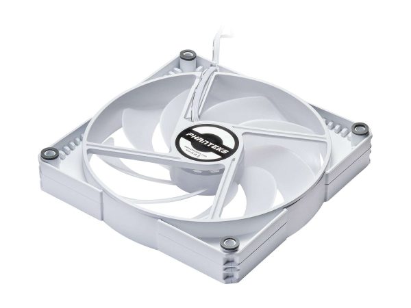 Case Fan
