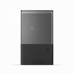 Storage Expansion Card for Xbox Series X|S - 512GB