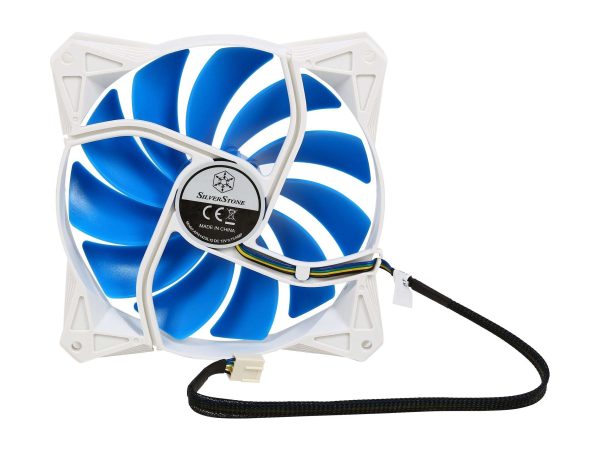 Case Fan