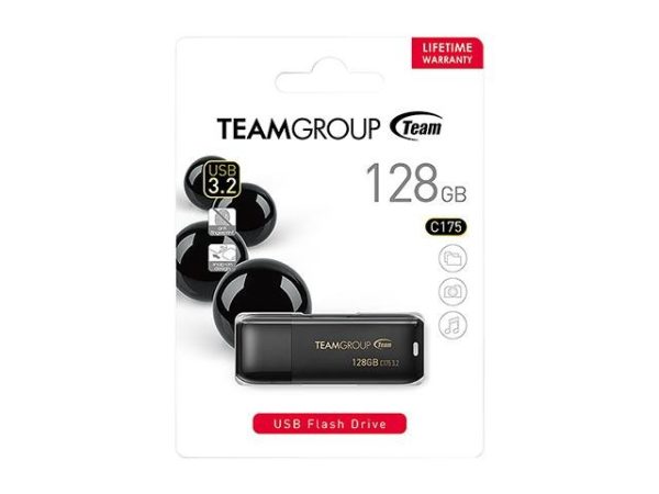 USB 3.2 Gen 1 Flash Drive