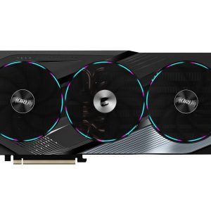 GIGABYTE Gaming GeForce RTX 4070 Ti SUPER 16GB - AORUS,AORUS 16G