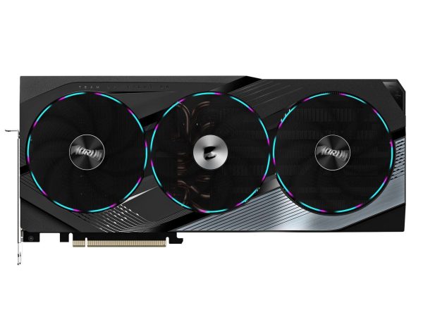 GIGABYTE Gaming GeForce RTX 4070 Ti SUPER 16GB - AORUS,AORUS 16G