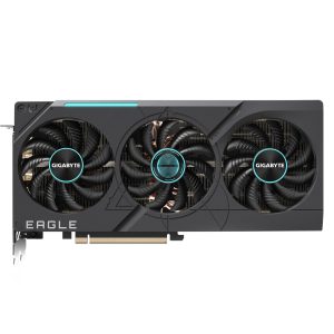 GIGABYTE Gaming GeForce RTX 4070 Ti SUPER 16GB - EAGLE,EAGLE OC 16G