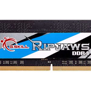 Laptop Memory - 8GB,DDR4 2666 (PC4 21300),19