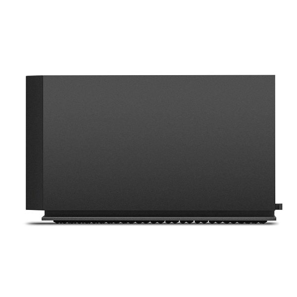 Hard Drives - Desktop External