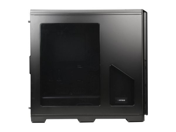 Phanteks Enthoo Pro ATX Full Tower Black