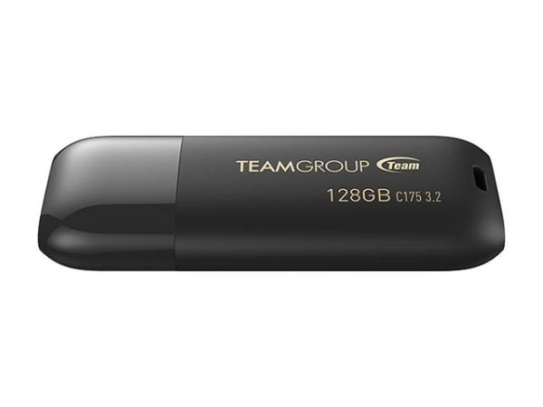 USB 3.2 Gen 1 Flash Drive