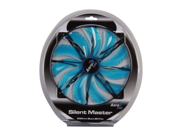 Case Fan