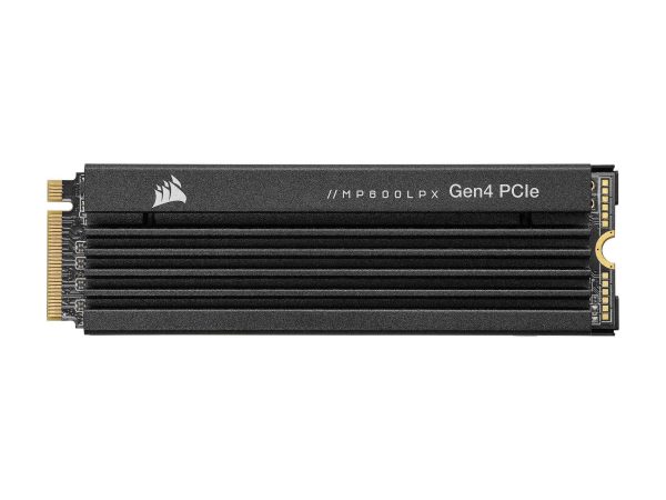 Corsair MP600 PRO LPX M.2 2280 1TB