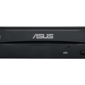 DVD Burner - Bare Drive
