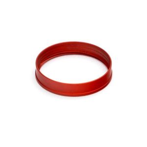 EK-Torque STC-10/13 Color Rings Pack - Black - Red