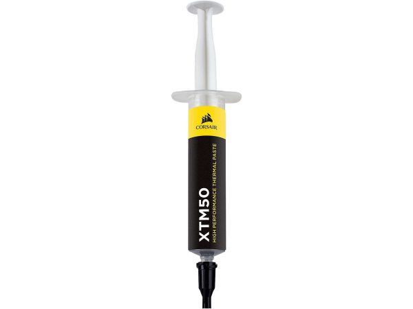 Thermal Compound - XTM50