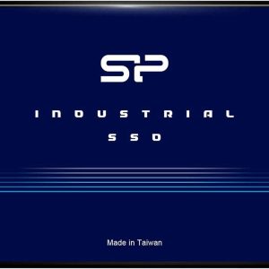 Silicon Power 2.5" 1TB