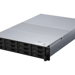Network Storage - RX1217RP