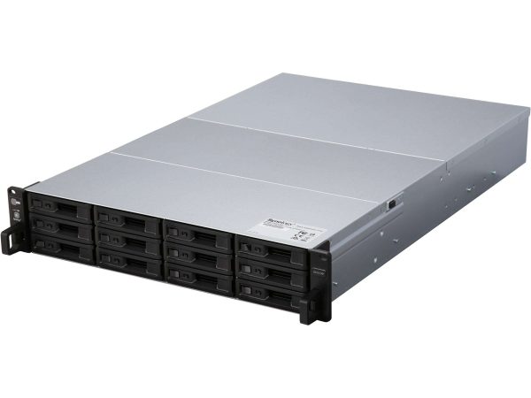 Network Storage