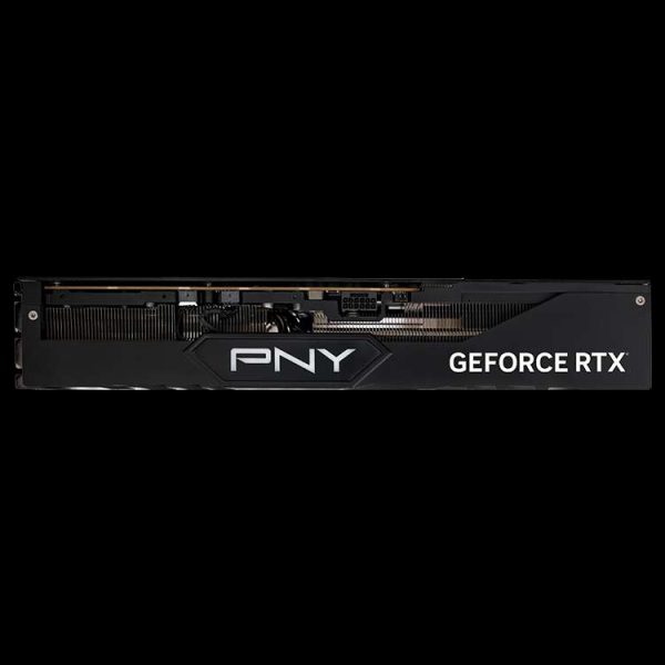 PNY VERTO GeForce RTX 4090 24GB