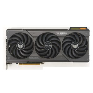 ASUS Dual Radeon RX 7700 XT 12GB - TUF Gaming 12G OC